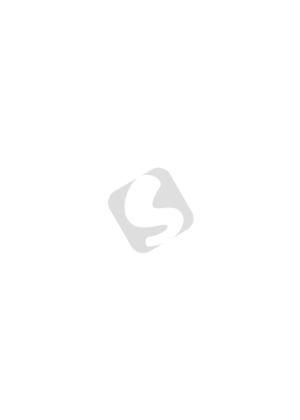 抽象：設計的藝術第一季